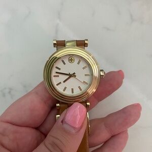 Tory Burch Watch